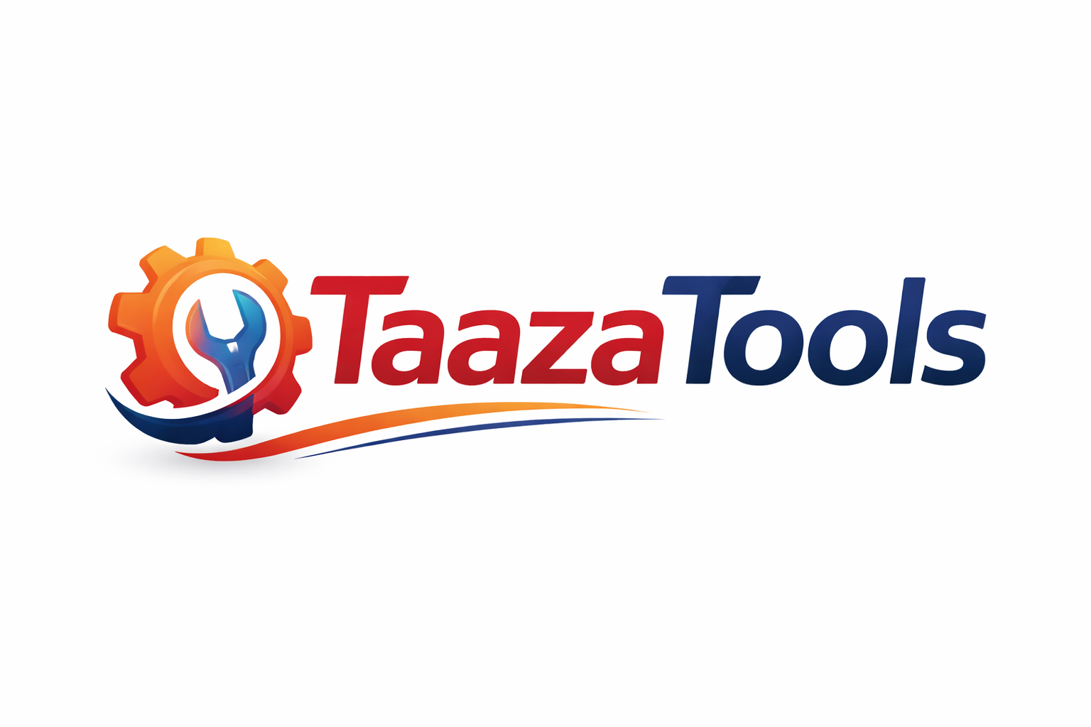 Taaza Dastak website Tools